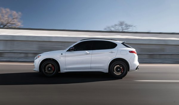 Conduire écologique : choisir une voiture sans permis électrique