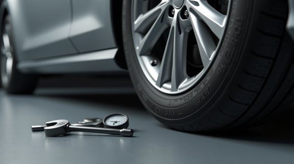 Comment choisir des pneus 14 pouces adaptés à votre voiture ?