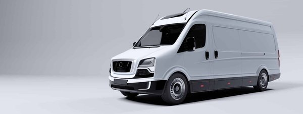 Location vans à Paris et en Île-de-France : demandez un devis avant de vous décider