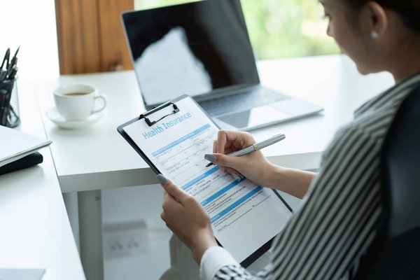 Comparateur auto : les critères de comparaison à retenir pour l'assurance du véhicule