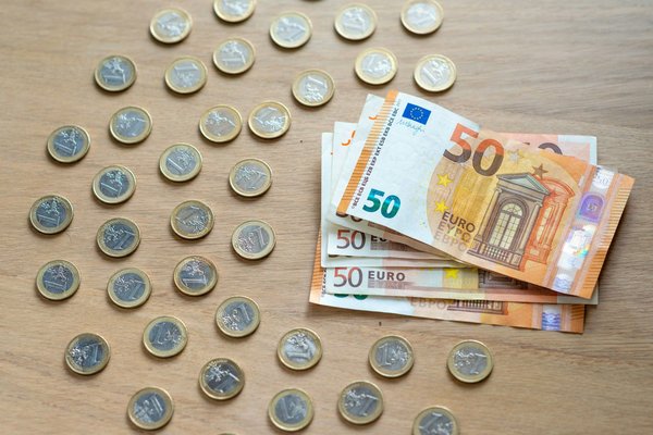 Prêt auto vert : tout savoir pour financer votre véhicule écologique