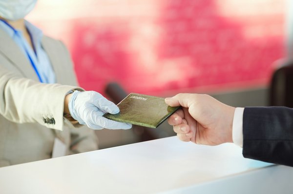 Démarches simples pour votre certificat d'immatriculation