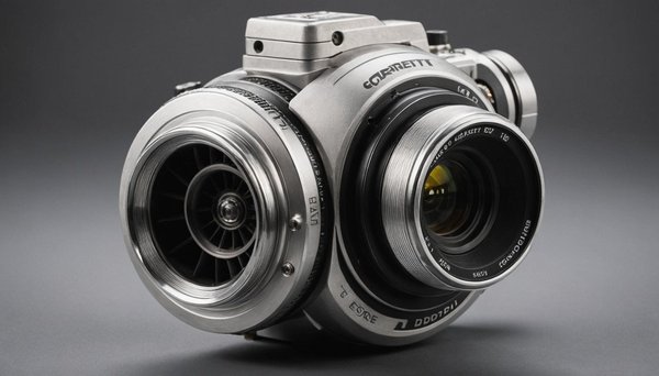 Achetez un turbo garrett échange standard pour 407 1.6 hdi 110