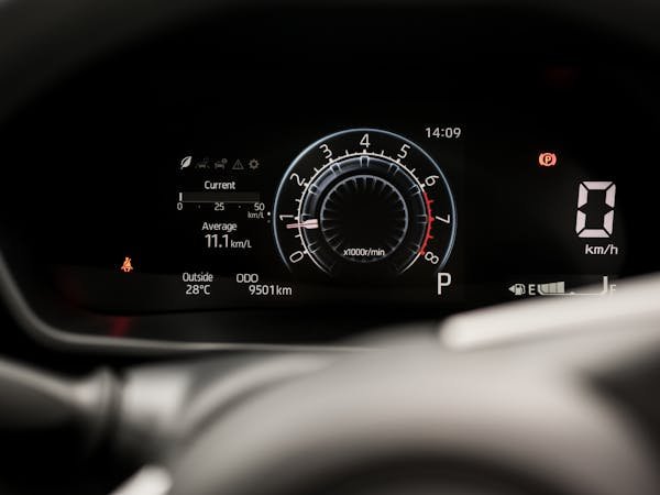 Réparation compteur alfa romeo : Économisez jusqu'à 90 % et garanties