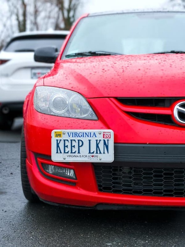 Comment choisir les meilleurs essuie-glaces pour votre véhicule ?