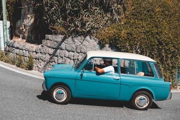 L'importance de l'entretien des joints de porte pour une étanchéité maximale